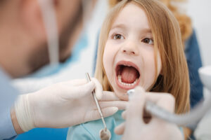 orthodontist san antonio
